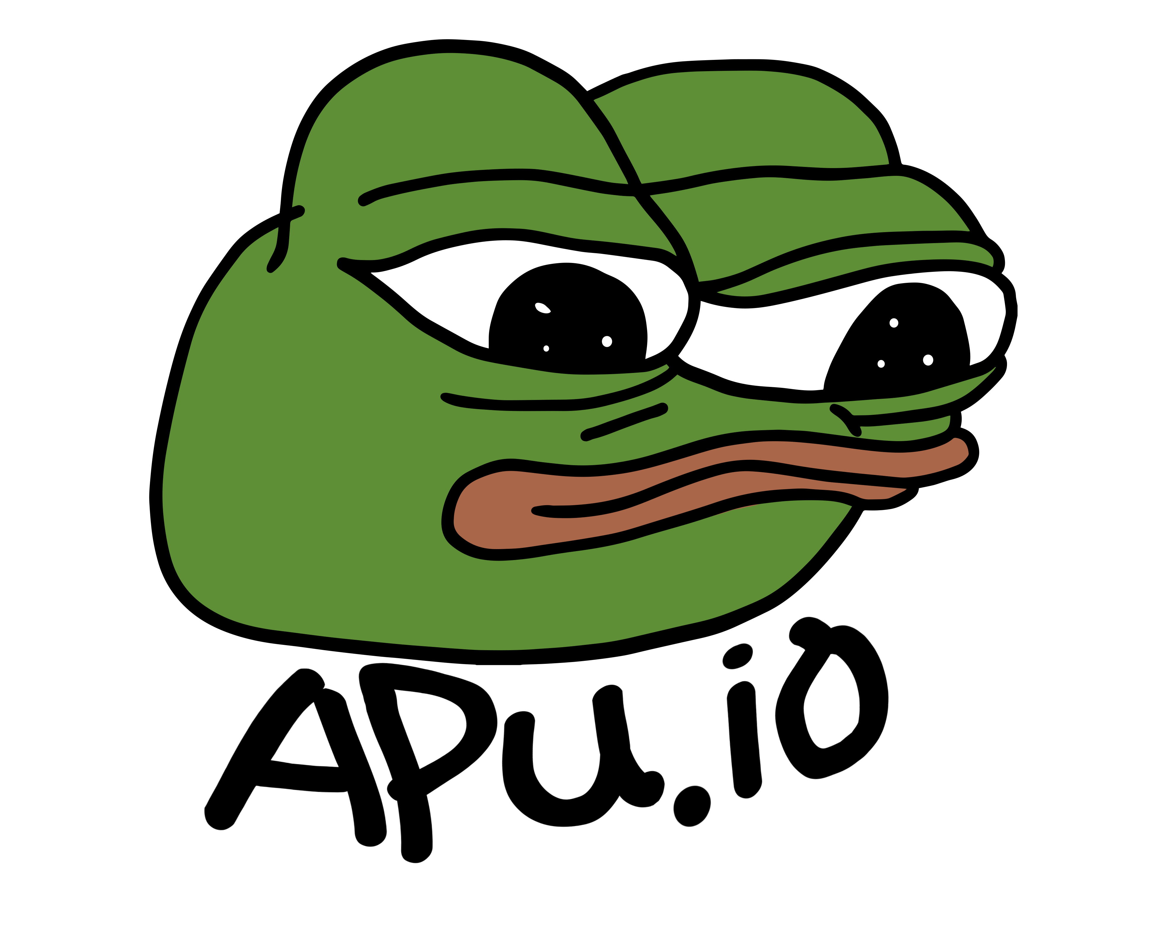 APU