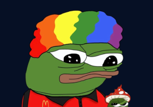 Apu