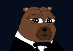 Bobo Council