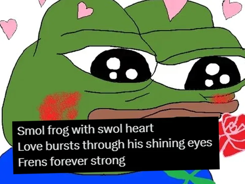Apu Haikus #10