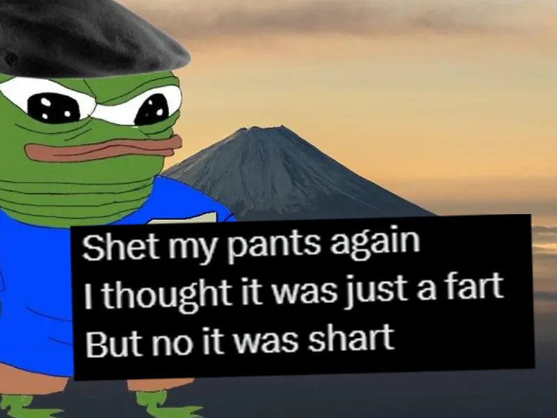 Apu Haikus #24