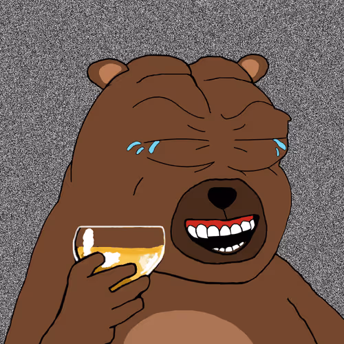 Bobo Council #306