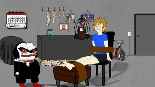 Spank Collection #13