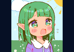 Yumemono